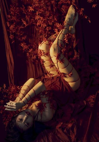 深夜视频
