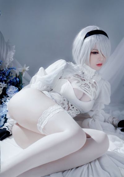 神秘拼图