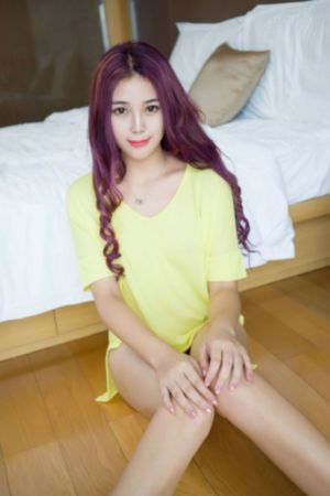 月光宝盒在线看完整免费