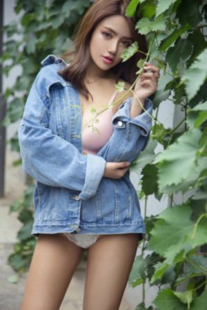韩剧漂亮的嫂子