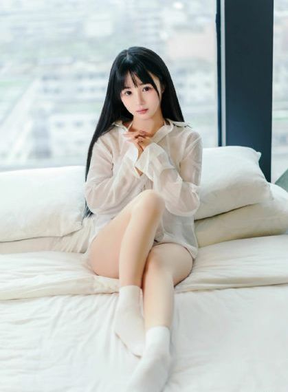 家族荣誉2
