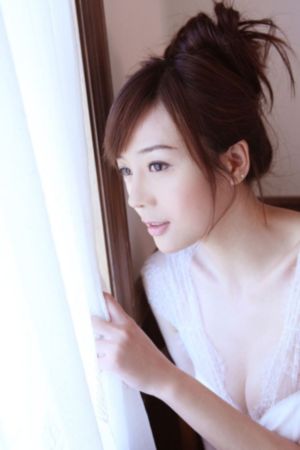 科搜研之女