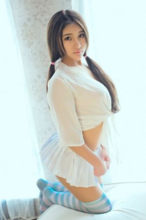 伦理教养