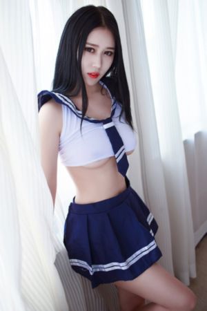 云边有个小卖部电影免费