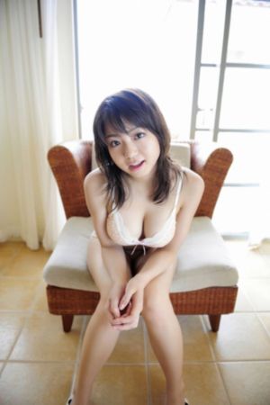 大话西游电视剧