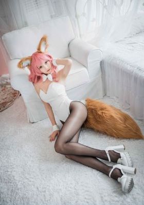运财至叻星