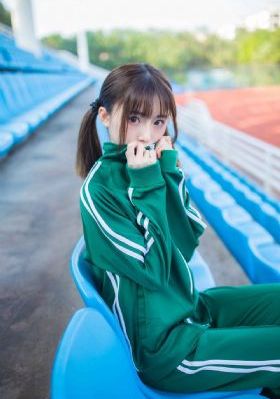 灵魂摆渡第一季免费完整版