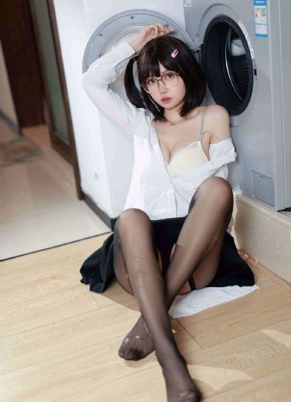 间之楔老版