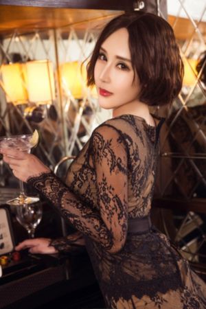 小泽玛利亚在线电影