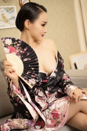 我们恋爱吧 综艺