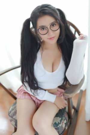 禁忌免费观看