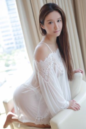 禁止吸烟电影