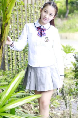 蜜桃在线观看免费高清完整版