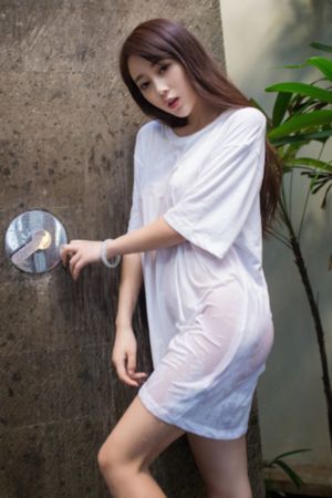 人世间电视剧全集免费观看