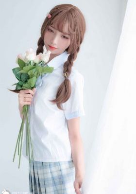法律与秩序