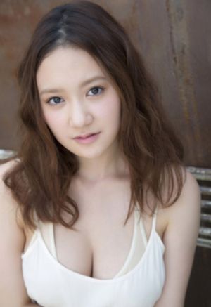 爱爱爱看视频