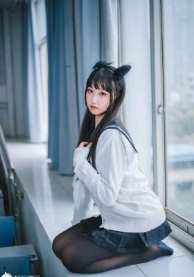 神盾局特工电影免费观看完整版