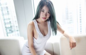 老公请原谅我