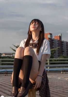 肉体还债在线观看