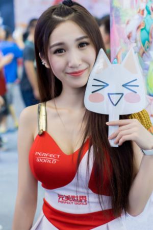 裙子里面是野兽在线观看