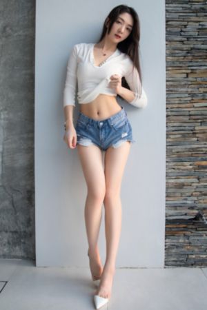 在线观看免费全集电视剧