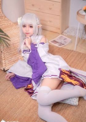 性生活大片