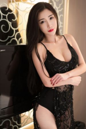 妻子的新世界第14集