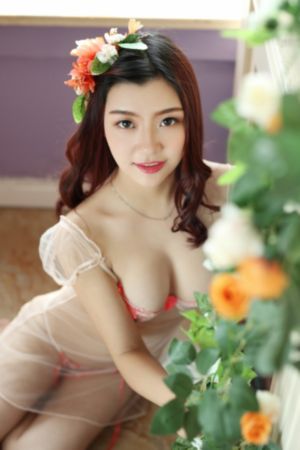 明医女妃传