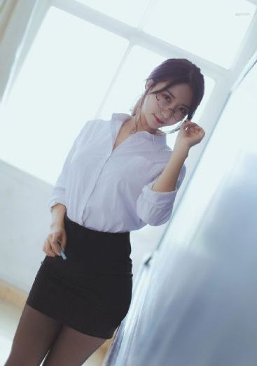 西游降魔篇2