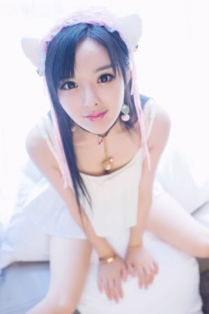 一二三四免费中文在线