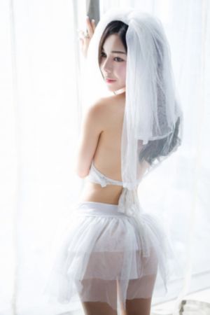 欧美网