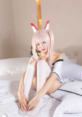 迷你特工队之超次元力量