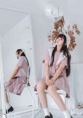 ova肉动漫在线观看