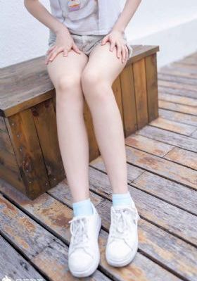 极品家丁 电视剧