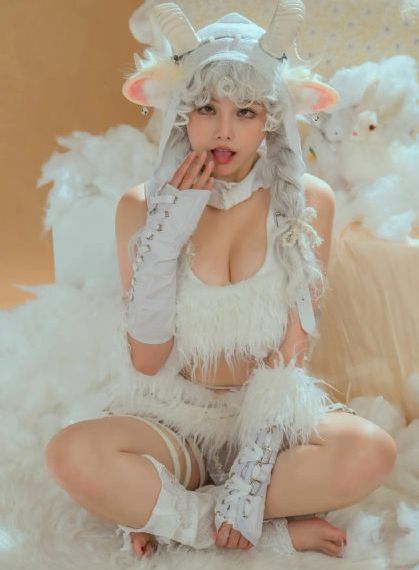 天堂执法者