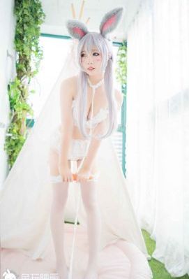 高级教师成熟