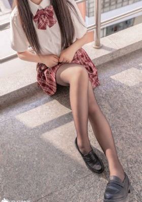 老师xxxx