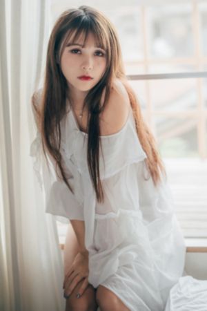 天美传奇mv免费观看全集完整版