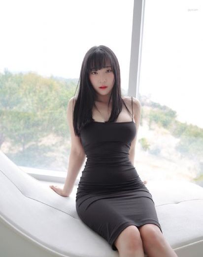 许半夏电视剧在线观看