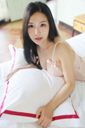 动漫人物桶动漫人物免费高清