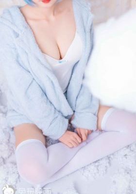 识汝不识丁电视剧全集在线观看