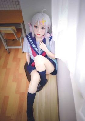 韩剧姐妹