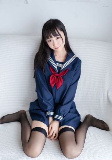 波多野结衣播放