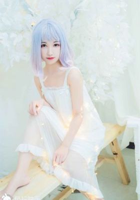 漫画偷窥第二季121 话