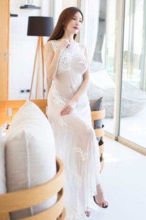 《善良的嫂子》