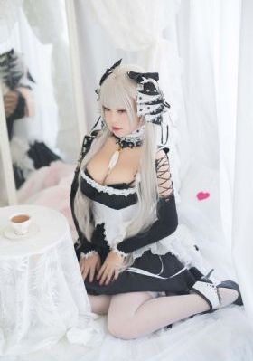 美女bd