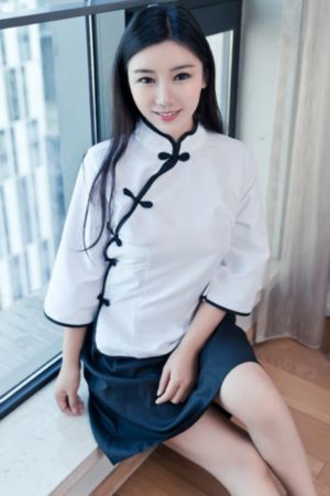 忘忧草韩国