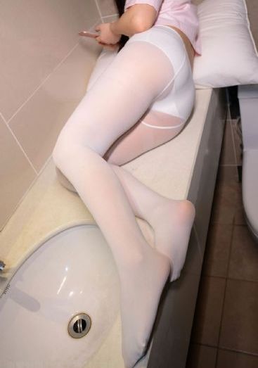 《一天》电影在线观看免费观看