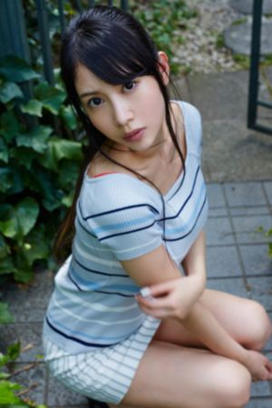 青苹果影院yy
