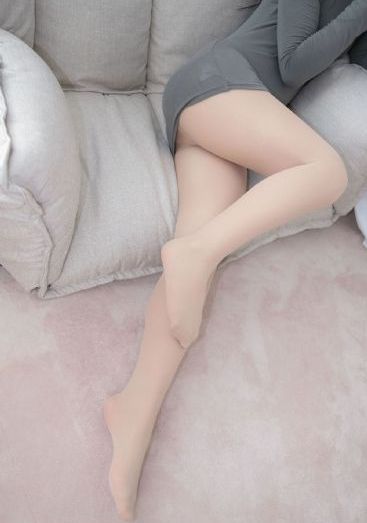 爱情公寓3